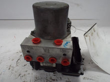 Load image into Gallery viewer, ABS PUMP Legacy 2008 08 2009 09 Auto - MRK452177

