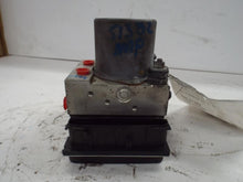 Load image into Gallery viewer, ABS PUMP Legacy 2008 08 2009 09 Auto - MRK452177
