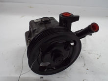 Load image into Gallery viewer, POWER STEERING PUMP Subaru Legacy 2005 05 06 07 08 - MRK452179
