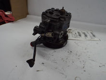Load image into Gallery viewer, POWER STEERING PUMP Subaru Legacy 2005 05 06 07 08 - MRK452179
