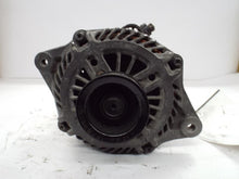 Load image into Gallery viewer, ALTERNATOR Subaru Legacy 2005 05 2006 06 07 08 - MRK452185
