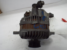 Load image into Gallery viewer, ALTERNATOR Subaru Legacy 2005 05 2006 06 07 08 - MRK452185
