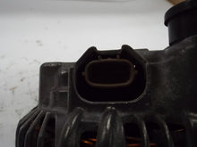 Load image into Gallery viewer, ALTERNATOR Subaru Legacy 2005 05 2006 06 07 08 - MRK452185
