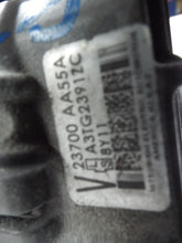Load image into Gallery viewer, ALTERNATOR Subaru Legacy 2005 05 2006 06 07 08 - MRK452185
