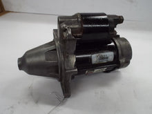 Load image into Gallery viewer, STARTER Subaru Leagcy 2008 08 2009 09 2010 10 2011 11 2012 12 Auto - MRK452186
