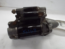 Load image into Gallery viewer, STARTER Subaru Leagcy 2008 08 2009 09 2010 10 2011 11 2012 12 Auto - MRK452186

