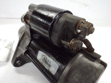 Load image into Gallery viewer, STARTER Subaru Leagcy 2008 08 2009 09 2010 10 2011 11 2012 12 Auto - MRK452186

