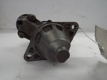 Load image into Gallery viewer, STARTER Subaru Leagcy 2008 08 2009 09 2010 10 2011 11 2012 12 Auto - MRK452186
