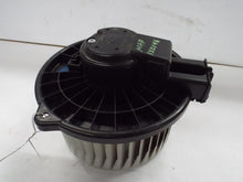 Load image into Gallery viewer, HEATER BLOWER MOTOR Subaru Legacy 2005 05 06 07 08 - MRK452187
