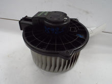 Load image into Gallery viewer, HEATER BLOWER MOTOR Subaru Legacy 2005 05 06 07 08 - MRK452187
