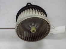 Load image into Gallery viewer, HEATER BLOWER MOTOR Subaru Legacy 2005 05 06 07 08 - MRK452187
