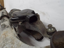 Load image into Gallery viewer, WIPER MOTOR Subaru Legacy 2005 05 06 07 08 - MRK452188
