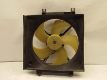 Load image into Gallery viewer, Condenser FAN ASSEMBLY Subaru Legacy 2005 05 2006 06 07 08 09 10 11 2.5L - MRK452190
