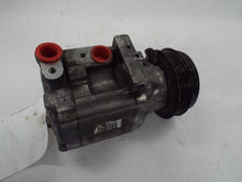 Load image into Gallery viewer, AC COMPRESSOR Subaru Legacy 2007 07 2008 08 2009 09 2.5L - MRK452191
