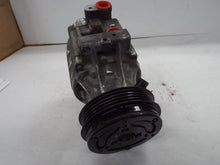 Load image into Gallery viewer, AC COMPRESSOR Subaru Legacy 2007 07 2008 08 2009 09 2.5L - MRK452191
