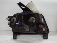 Load image into Gallery viewer, HEADLIGHT LAMP ASSEMBLY Jeep Grand Cherokee 11 12 13 Left - MRK452192
