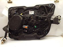 Load image into Gallery viewer, FRONT DOOR WINDOW REGULATOR POWER Durango Grand Cherokee 11-18 Right - MRK452194
