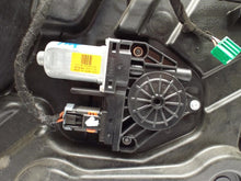 Load image into Gallery viewer, FRONT DOOR WINDOW REGULATOR POWER Durango Grand Cherokee 11-18 Right - MRK452194

