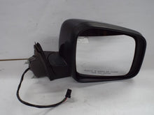 Load image into Gallery viewer, SIDE VIEW DOOR MIRROR Jeep Grand Cherokee 2011-2020 Right - MRK452195
