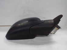 Load image into Gallery viewer, SIDE VIEW DOOR MIRROR Jeep Grand Cherokee 2011-2020 Right - MRK452195
