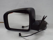 Load image into Gallery viewer, SIDE VIEW DOOR MIRROR Jeep Grand Cherokee 2011-2020 Left - MRK452196
