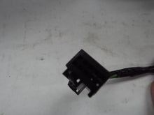 Load image into Gallery viewer, SIDE VIEW DOOR MIRROR Jeep Grand Cherokee 2011-2020 Left - MRK452196
