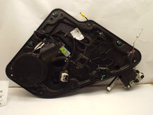 Load image into Gallery viewer, Rear Window Regulator  GRAND CHEROKEE 2012 - MRK452200
