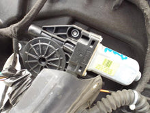 Load image into Gallery viewer, Rear Window Regulator  GRAND CHEROKEE 2012 - MRK452200
