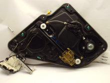 Load image into Gallery viewer, Rear Window Regulator  GRAND CHEROKEE 2012 - MRK452200
