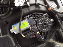 Load image into Gallery viewer, Rear Window Regulator  GRAND CHEROKEE 2012 - MRK452201
