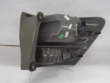Load image into Gallery viewer, OUTER TAIL LIGHT LAMP Jeep Grand Cherokee 11 12 13 Left - MRK452202
