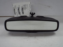 Load image into Gallery viewer, Interior Rear View Mirror  GRAND CHEROKEE 2012 - MRK452213
