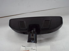 Load image into Gallery viewer, Interior Rear View Mirror  GRAND CHEROKEE 2012 - MRK452213
