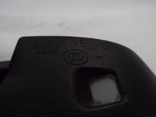 Load image into Gallery viewer, Interior Rear View Mirror  GRAND CHEROKEE 2012 - MRK452213
