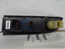 Load image into Gallery viewer, Interior Sun Visors  GRAND CHEROKEE 2012 - MRK452214
