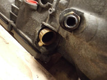 Load image into Gallery viewer, TRANSMISSION Durango Grand Cherokee 2012 12 2013 13 4X4 - MRK452222
