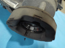 Load image into Gallery viewer, TRANSFER CASE Durango Grand Cherokee 2011 11 2012 12 2013 13 - MRK452224

