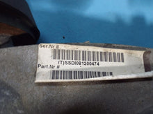 Load image into Gallery viewer, TRANSFER CASE Durango Grand Cherokee 2011 11 2012 12 2013 13 - MRK452224
