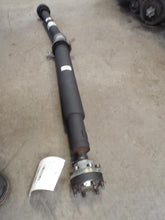 Load image into Gallery viewer, Rear Drive Shaft  GRAND CHEROKEE 2012 - MRK452226
