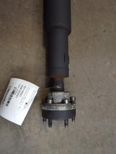 Load image into Gallery viewer, Rear Drive Shaft  GRAND CHEROKEE 2012 - MRK452226
