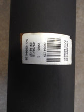 Load image into Gallery viewer, Rear Drive Shaft  GRAND CHEROKEE 2012 - MRK452226
