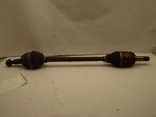 Load image into Gallery viewer, REAR AXLE SHAFT Dodge Durango Jeep Grand Cherokee 2011-2020 - MRK452229
