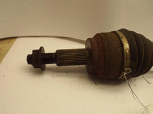 Load image into Gallery viewer, REAR AXLE SHAFT Dodge Durango Jeep Grand Cherokee 2011-2020 - MRK452230
