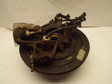 Load image into Gallery viewer, Rear Hub With Spindle  GRAND CHEROKEE 2012 - MRK452233
