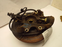 Load image into Gallery viewer, Rear Hub With Spindle  GRAND CHEROKEE 2012 - MRK452233
