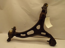 Load image into Gallery viewer, FRONT LOWER CONTROL ARM Durango Grand Cherokee 11 12 4X4 Right - MRK452235
