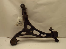 Load image into Gallery viewer, FRONT LOWER CONTROL ARM Durango Grand Cherokee 11 12 4X4 Right - MRK452235
