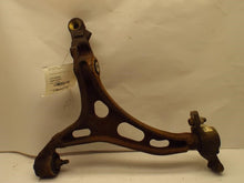 Load image into Gallery viewer, FRONT LOWER CONTROL ARM Durango Grand Cherokee 11 12 4X4 Left - MRK452236
