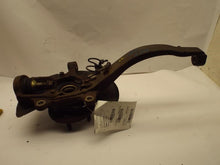 Load image into Gallery viewer, Front Spindle Knuckle  GRAND CHEROKEE 2012 - MRK452237
