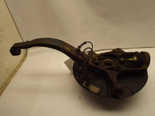 Load image into Gallery viewer, Front Spindle Knuckle  GRAND CHEROKEE 2012 - MRK452237
